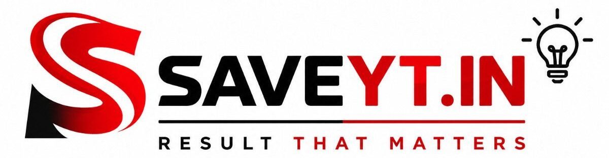 SaveYT.in