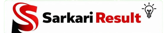 SARKARI RESULTTT