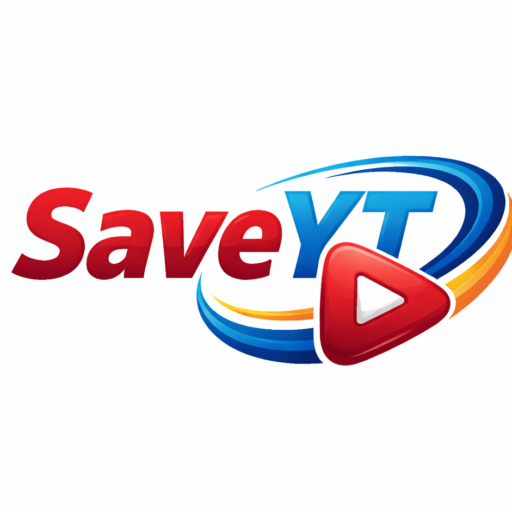 saveyt.in